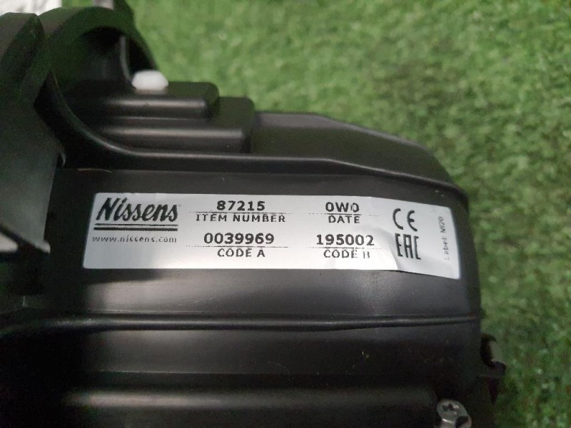Devioguida Tergicristalli SX A6395450124 Mercedes VITO W639 2004