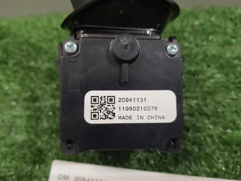 Devioluci DX 20941131 Opel Meriva B 2010