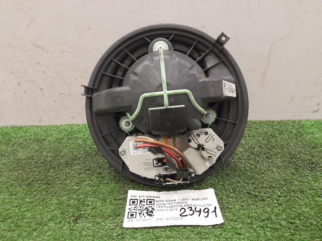 Devioluci DX 255670019R Renault Mégane III 2009