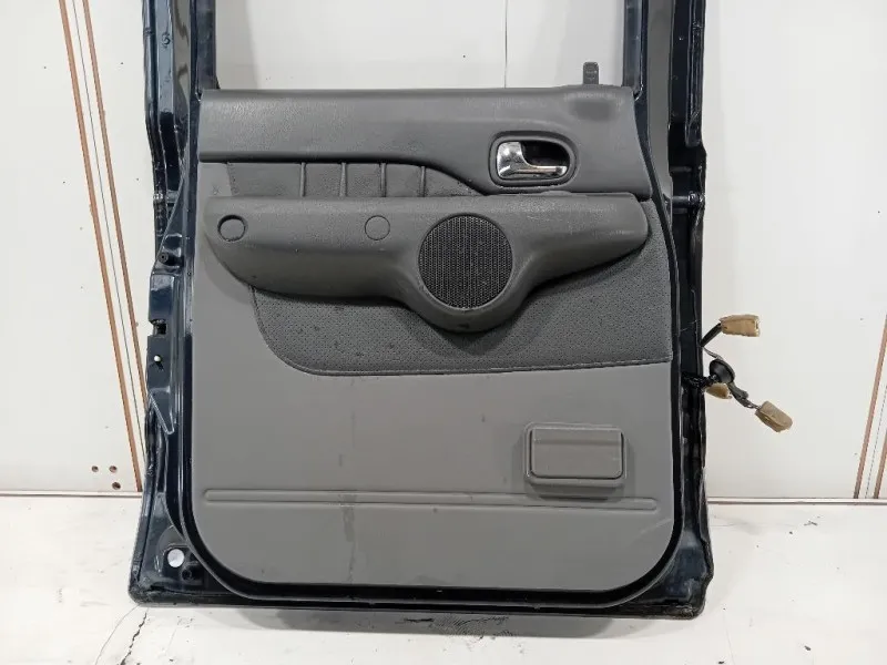 Porta POST SX PORTA POST SX Ford Ranger I 1999