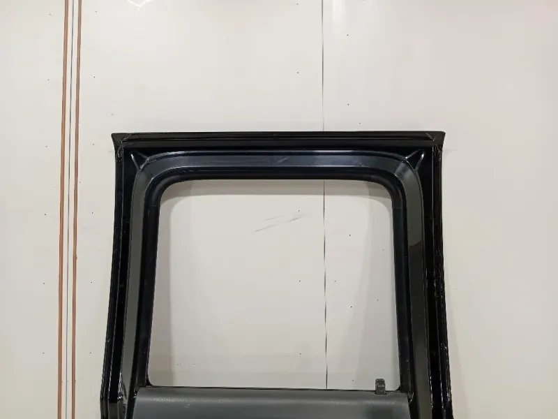 Porta POST SX PORTA POST SX Ford Ranger I 1999