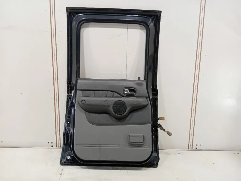 Porta POST SX PORTA POST SX Ford Ranger I 1999