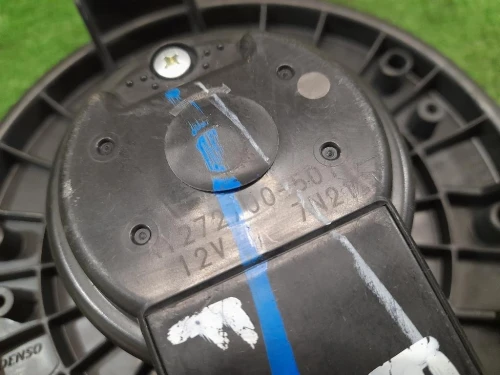 Motorino Ventilazione Abitacolo AY2727005011 Fiat Freemont 2011