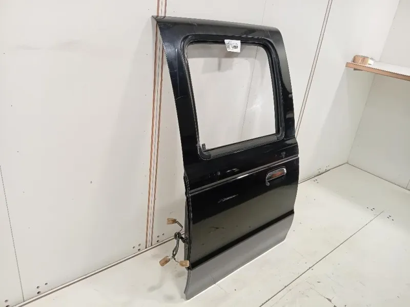 Porta POST SX PORTA POST SX Ford Ranger I 1999