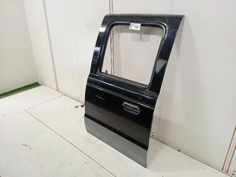 Porta POST SX PORTA POST SX Ford Ranger I 1999