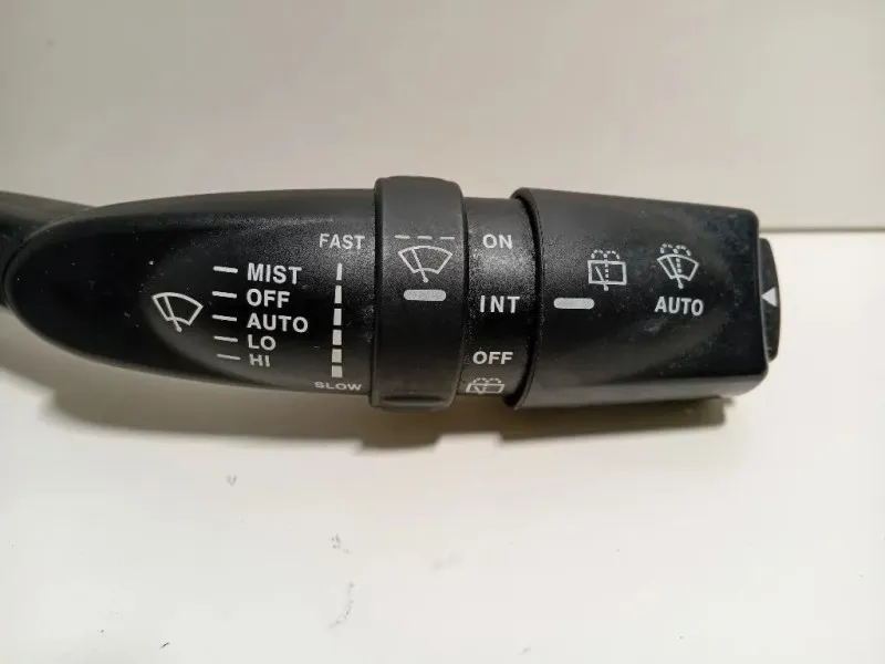 Devioluci DX 202008891 Ssangyong Korando III 2011