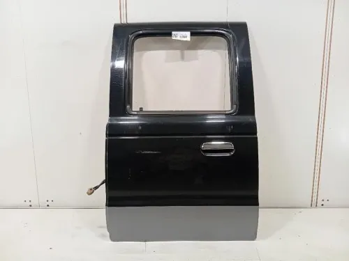 Porta POST SX PORTA POST SX Ford Ranger I 1999