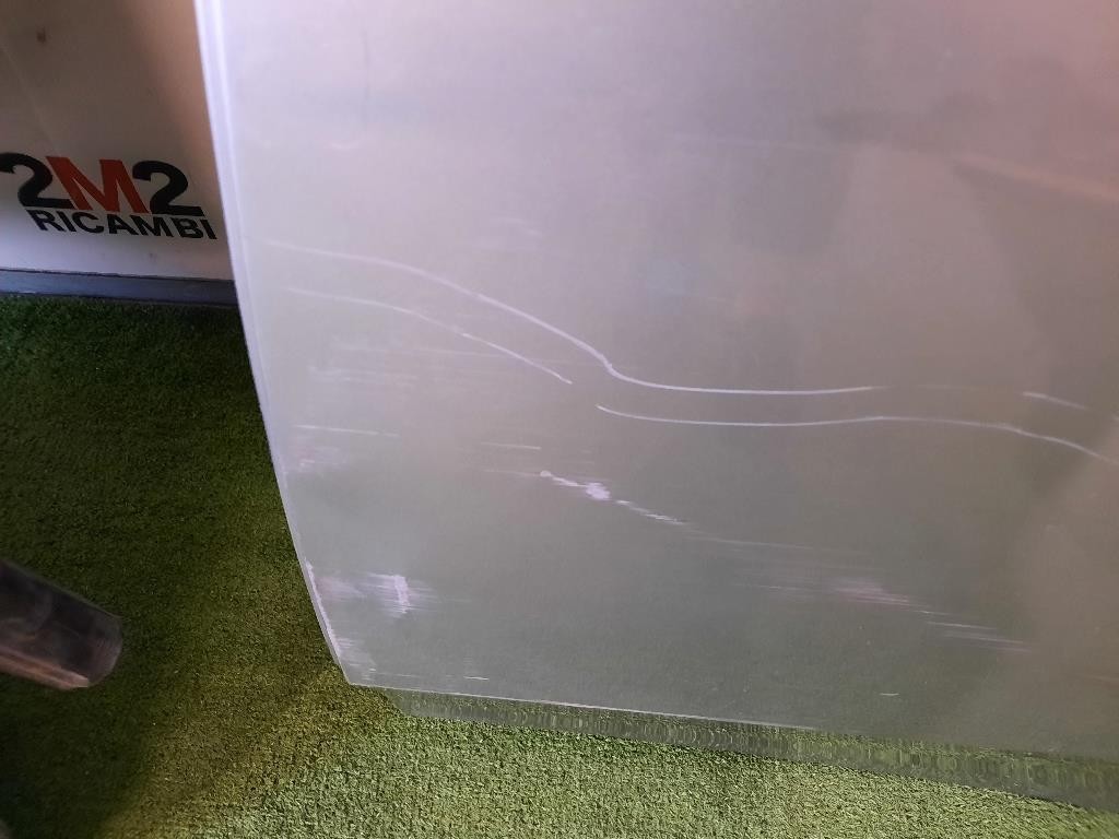 Porta POST SX 67550TL4000ZZ Honda Accord IX SW 2009