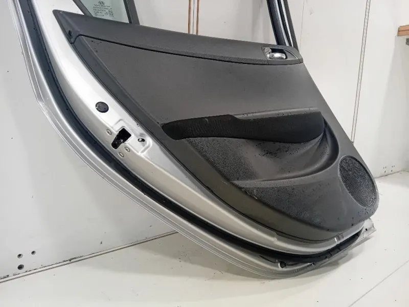 Porta POST SX 770031J010 Hyundai I20 I 2012