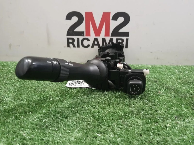 Devioluci SX 30310 17E192 Lexus Serie RX IV 2016