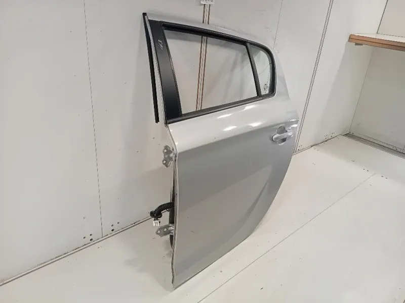 Porta POST SX 770031J010 Hyundai I20 I 2012