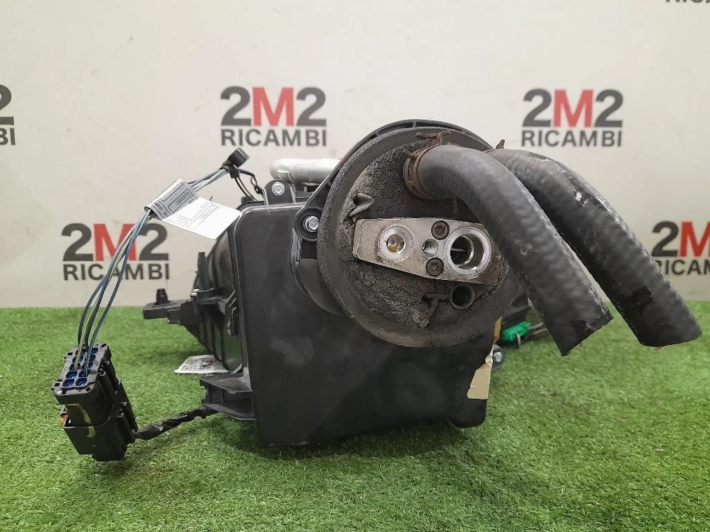 Motorino Ventilazione Abitacolo LATO POST 990773024X Fiat Freemont 2011