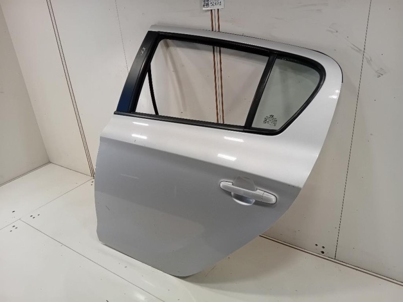 Porta POST SX 770031J010 Hyundai I20 I 2012