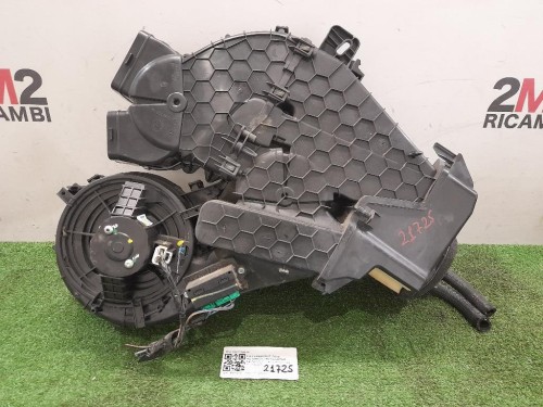 Devioluci SX A2469006401 Mercedes Classe B W246 2012