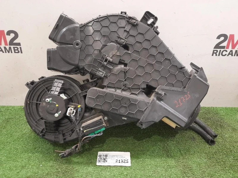 Motorino Ventilazione Abitacolo LATO POST 990773024X Fiat Freemont 2011