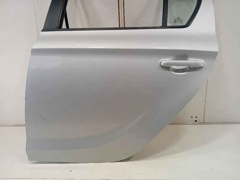 Porta POST SX 770031J010 Hyundai I20 I 2012