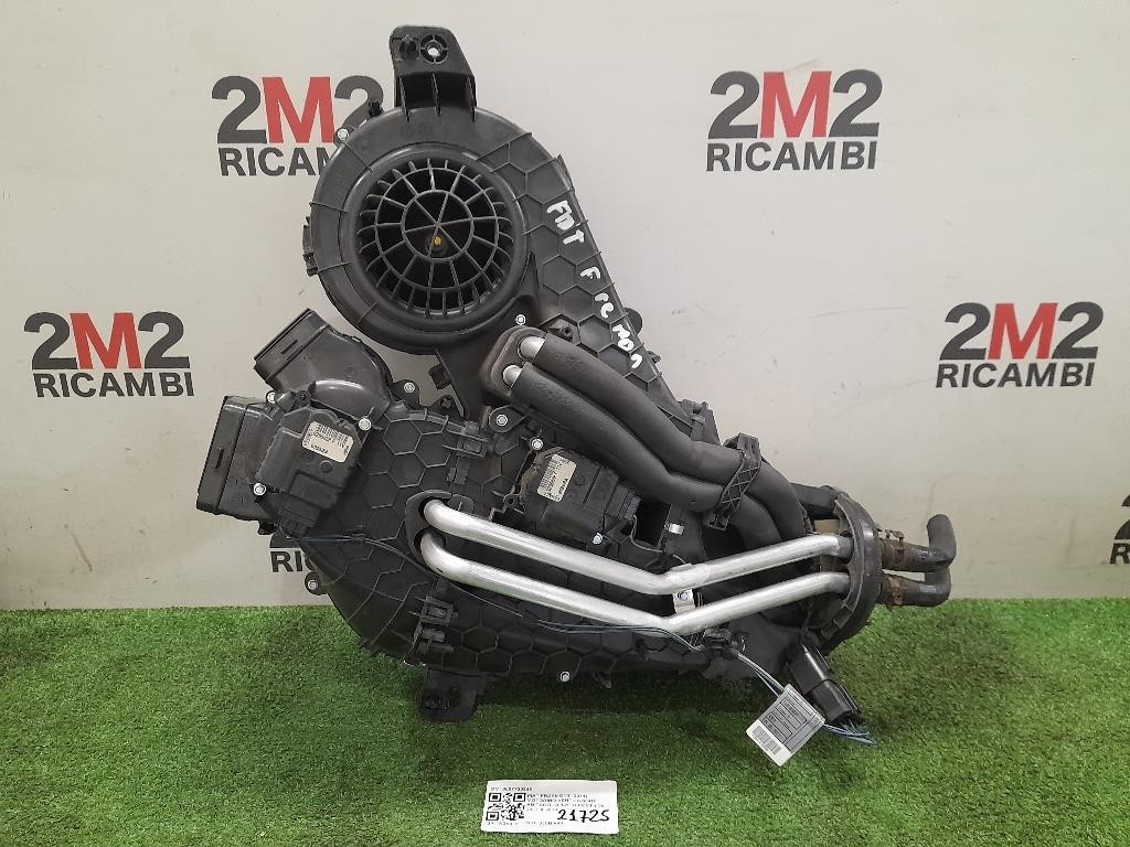 Motorino Ventilazione Abitacolo LATO POST 990773024X Fiat Freemont 2011