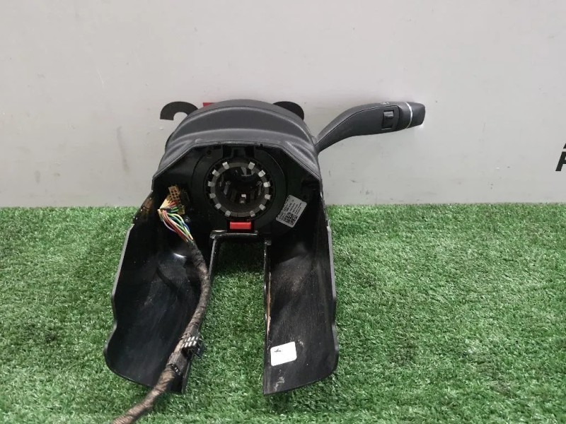 Devioluci SX A2469006401 Mercedes Classe B W246 2012