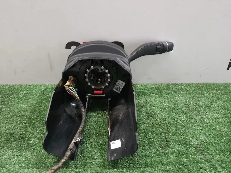 Devioluci SX A2469006401 Mercedes Classe B W246 2012