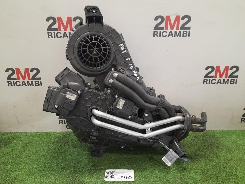 Motorino Ventilazione Abitacolo LATO POST 990773024X Fiat Freemont 2011