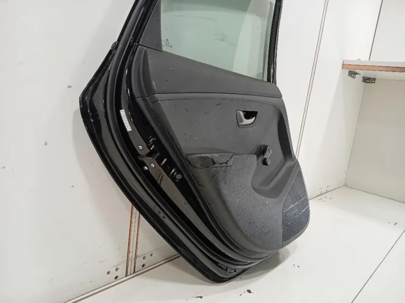 Porta POST SX 77003A5010 PORTA PORTIERA SPORTELLO Hyundai I30 II 2015