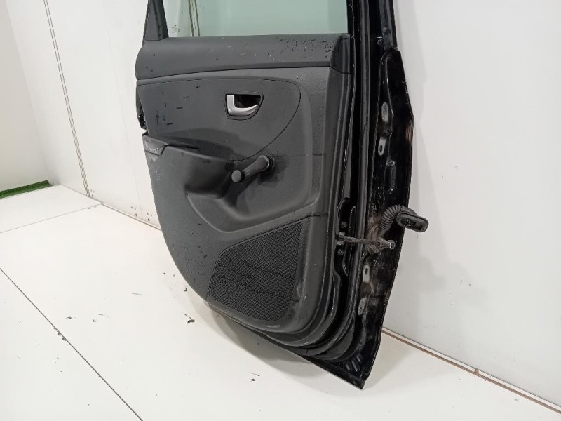 Porta POST SX 77003A5010 PORTA PORTIERA SPORTELLO Hyundai I30 II 2015