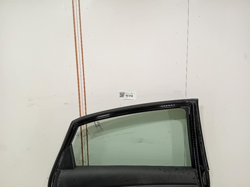 Porta POST SX 77003A5010 PORTA PORTIERA SPORTELLO Hyundai I30 II 2015