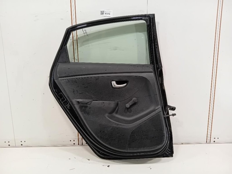 Porta POST SX 77003A5010 PORTA PORTIERA SPORTELLO Hyundai I30 II 2015