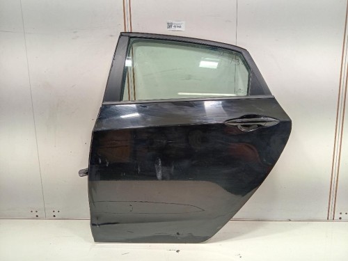 Porta POST SX 77003A5010 PORTA PORTIERA SPORTELLO Hyundai I30 II 2015
