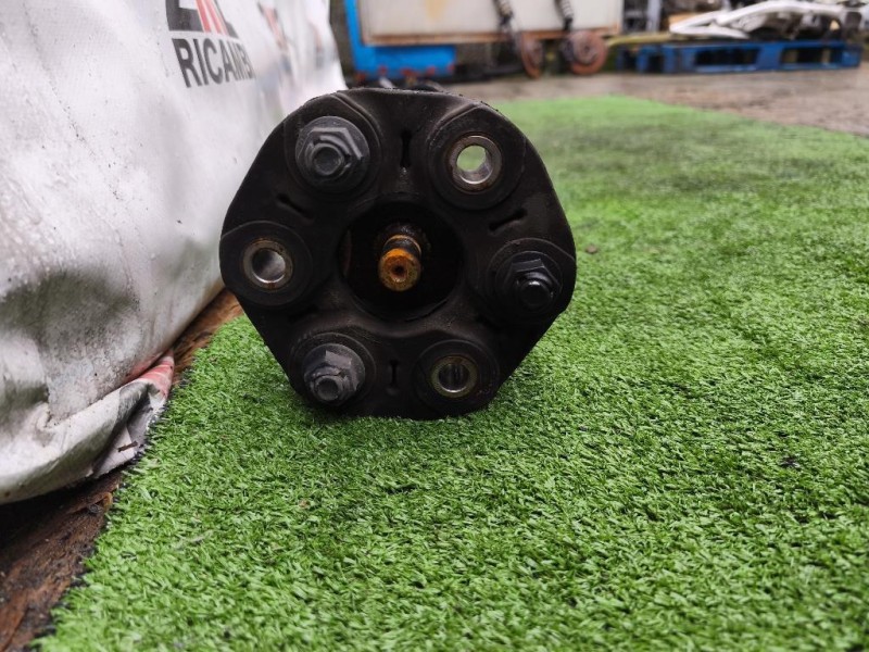 Albero Trasmissione 8642301 Bmw Serie 5 G30 Berlina 2016