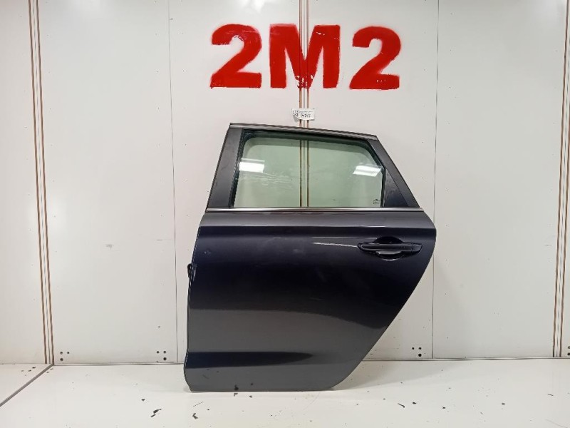 Porta POST SX 77003G4000 Hyundai I30 III 2017