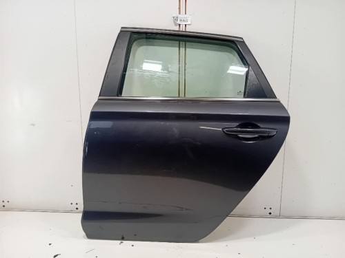 Porta POST SX 77003G4000 Hyundai I30 III 2017