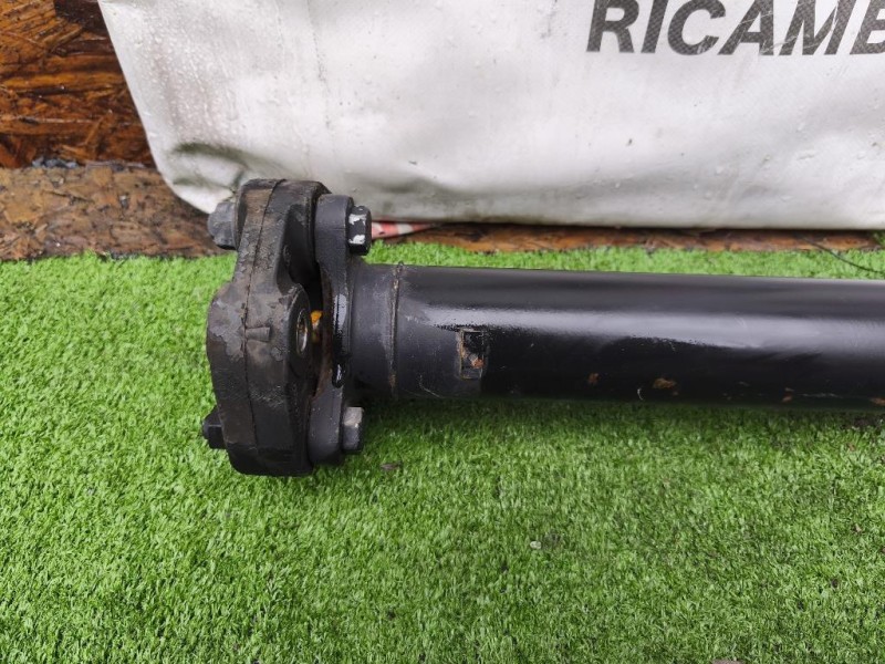 Albero Trasmissione 8642301 Bmw Serie 5 G30 Berlina 2016