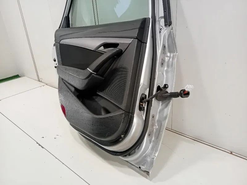 Porta POST SX 770033Z300 PORTA PORTIERA SPORTELLO Hyundai I40 2012