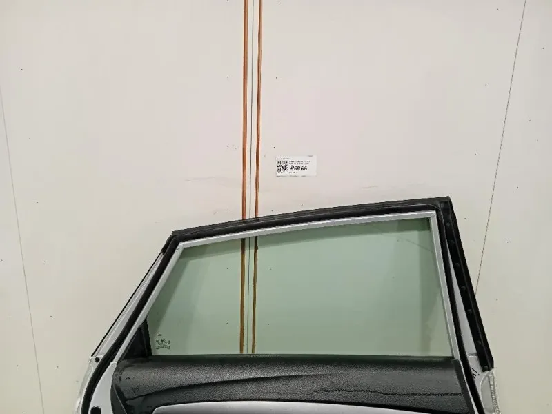 Porta POST SX 770033Z300 PORTA PORTIERA SPORTELLO Hyundai I40 2012