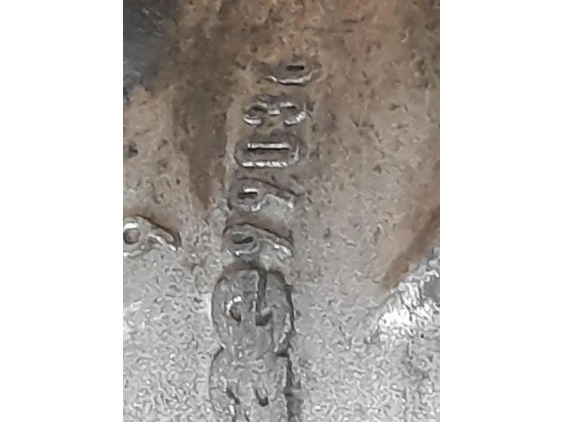 Differenziale ANT 4460310026 Audi Q7 4LB 2009