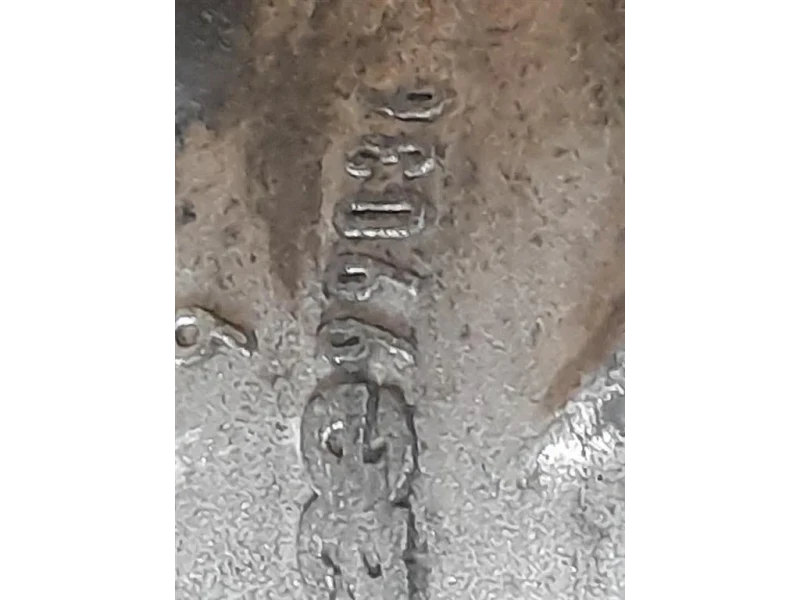 Differenziale ANT 4460310026 Audi Q7 4LB 2009