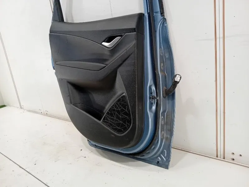 Porta POST SX 770031K000 Hyundai IX20 2015