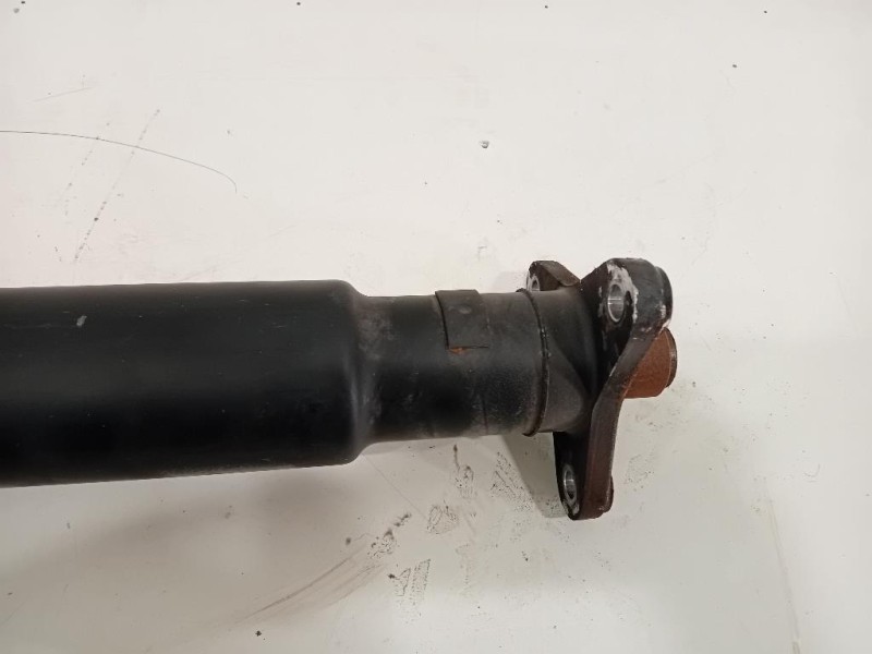 Albero Trasmissione ALBERO TRASMISSIONE Bmw X3 E83 2004