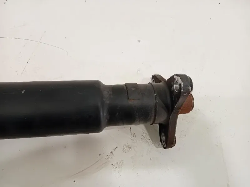 Albero Trasmissione ALBERO TRASMISSIONE Bmw X3 E83 2004