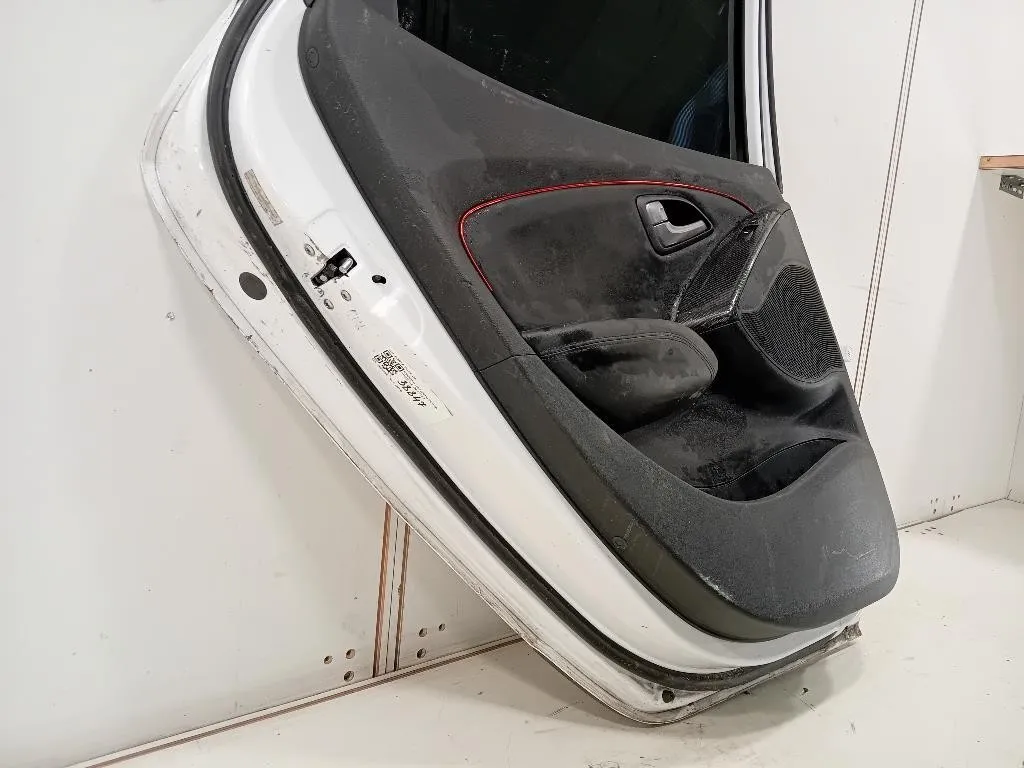 Porta POST SX 770032S040 Hyundai IX35 2013