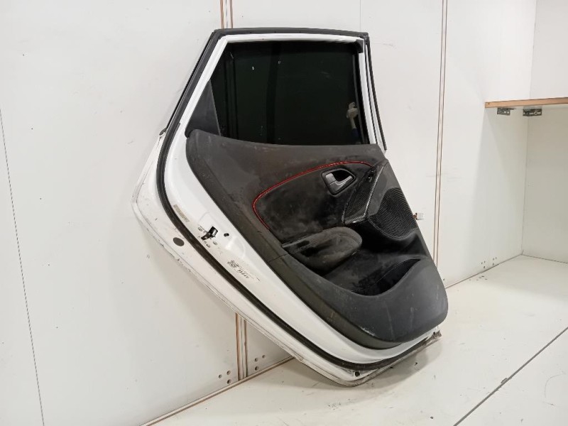 Porta POST SX 770032S040 Hyundai IX35 2013