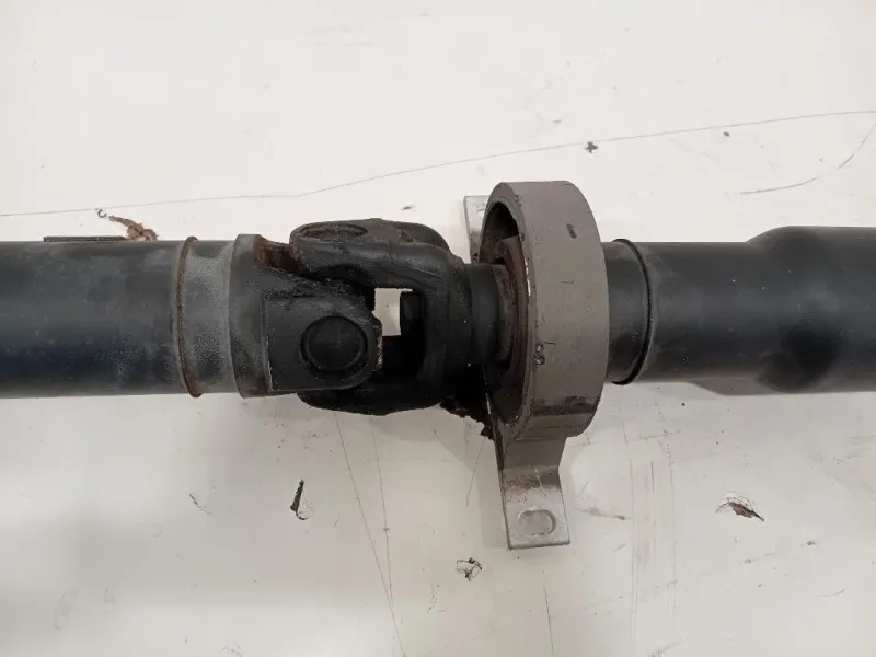 Albero Trasmissione ALBERO TRASMISSIONE Bmw X3 E83 2004