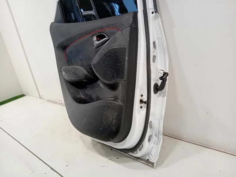 Porta POST SX 770032S040 Hyundai IX35 2013