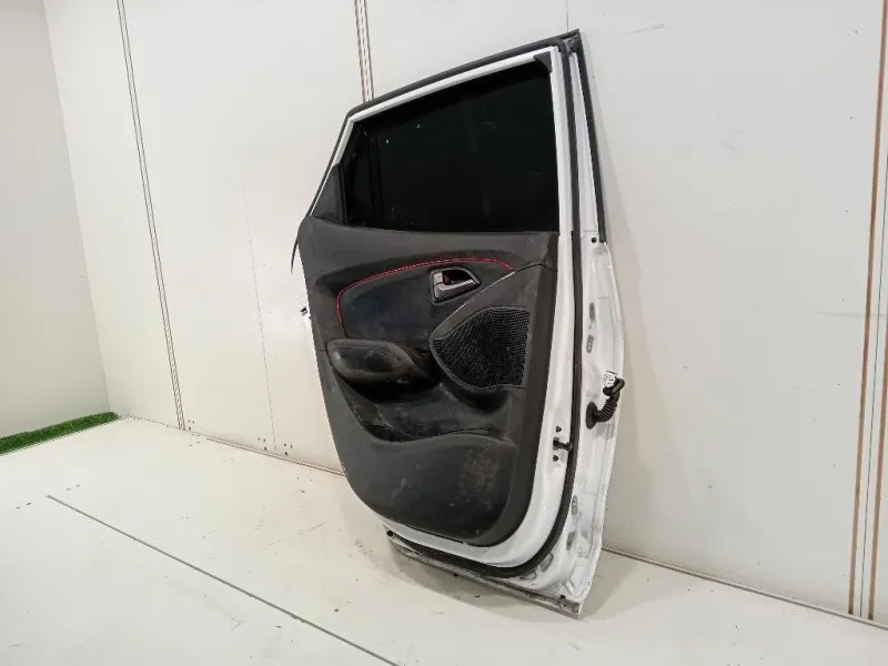 Porta POST SX 770032S040 Hyundai IX35 2013