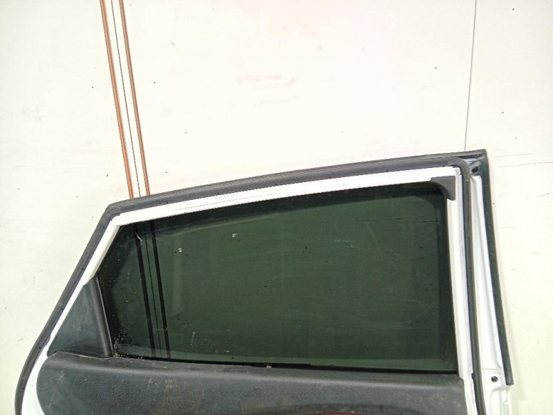 Porta POST SX 770032S040 Hyundai IX35 2013