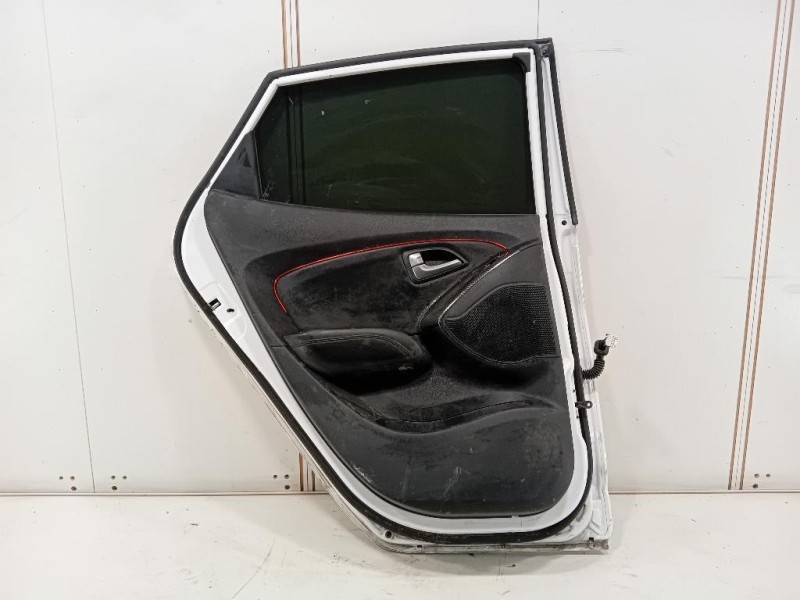 Porta POST SX 770032S040 Hyundai IX35 2013