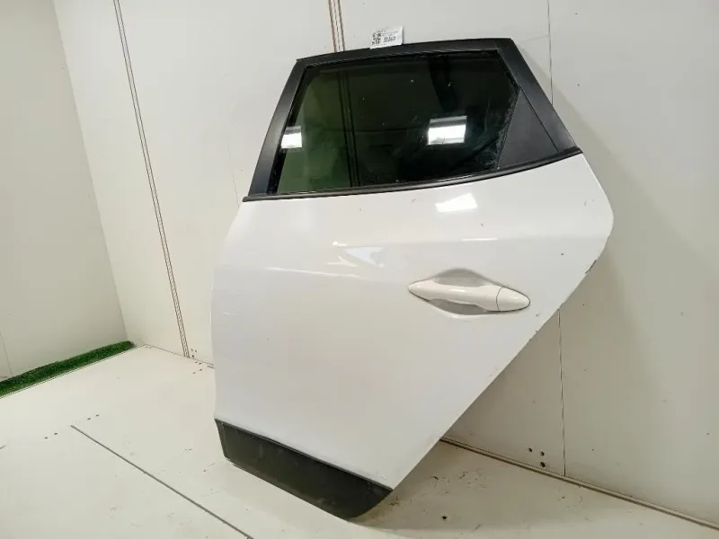 Porta POST SX 770032S040 Hyundai IX35 2013
