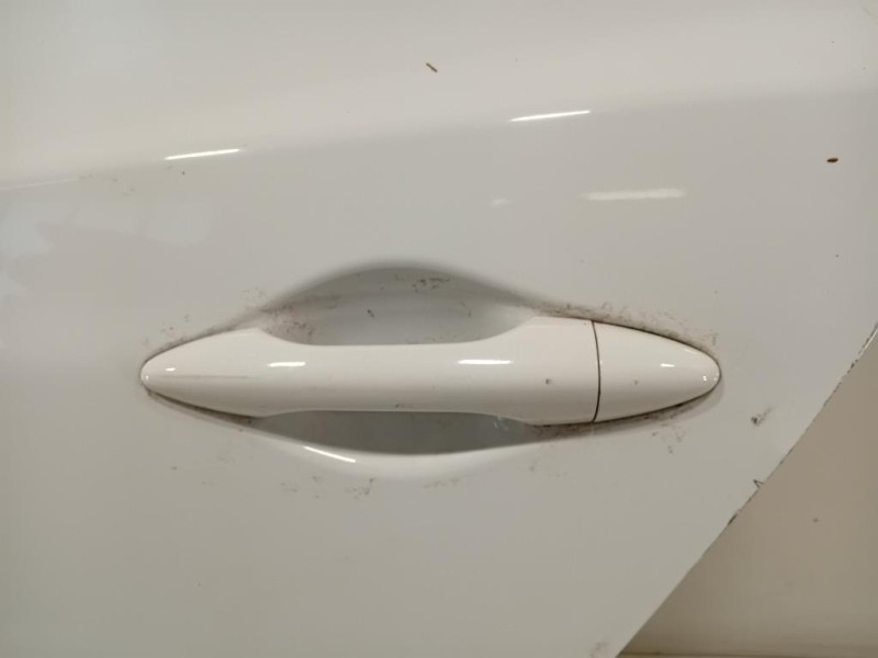 Porta POST SX 770032S040 Hyundai IX35 2013