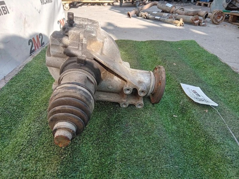 Differenziale ANT DIFFERENZIALE ANT Daihatsu Terios II 2006